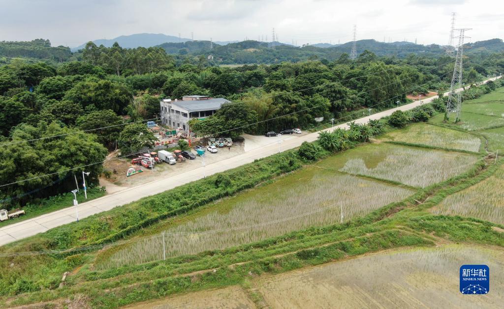 集结号游戏充值中心